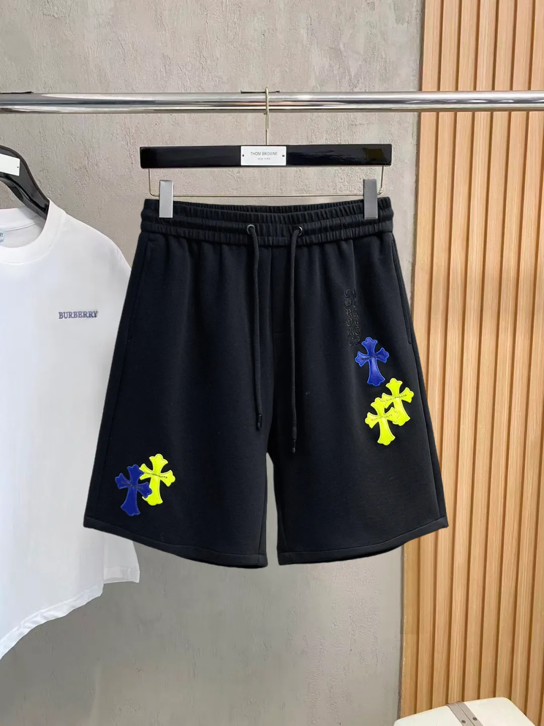 2026 New Arrival ， Breathable Breathable ， ， ， logo ， ！ ！Size：M-XXXL